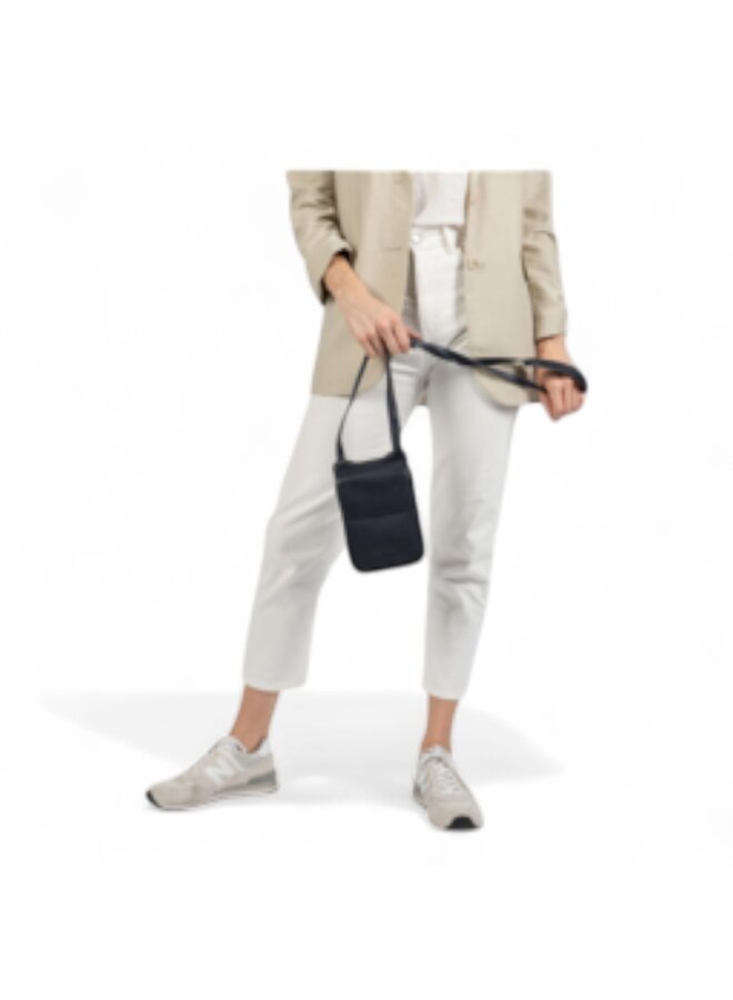 Aunts & Uncles 20044-90 Tulip Midnight Blue