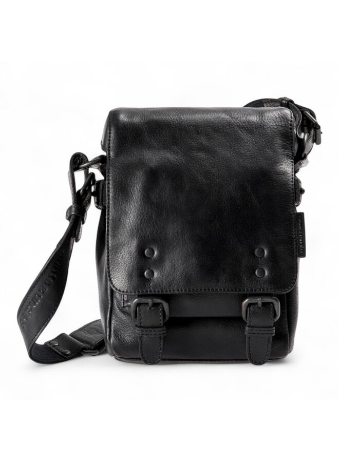 Aunts & Uncles 50920-0 Boss Black