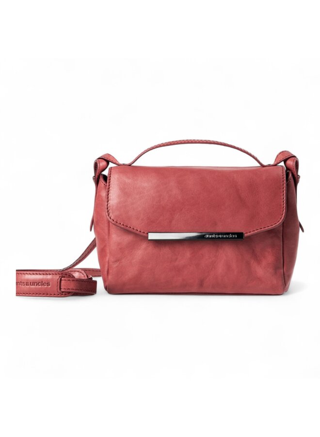 Aunts & Uncles 40486-75 Mrs. Bao Bun Astro Dust