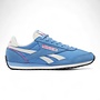 Reebok Classic AZ Blue/ Blue/ Chalk