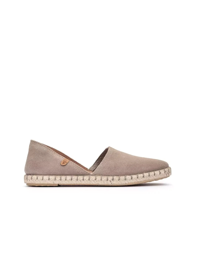 Verbenas Carmen Serraje Piedra