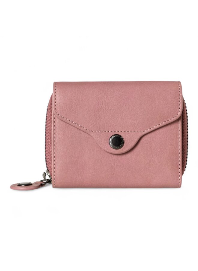 Aunts & Uncles 42223-125 Judy Rose