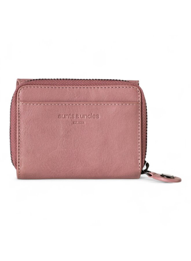 Aunts & Uncles 42223-125 Judy Rose