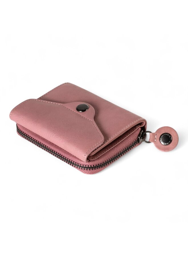 Aunts & Uncles 42223-125 Judy Rose