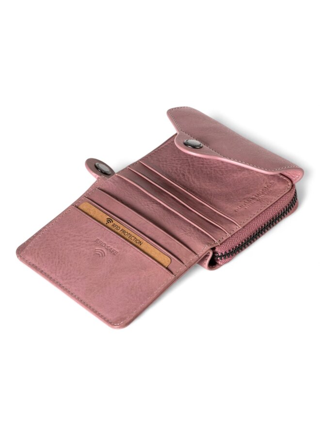 Aunts & Uncles 42223-125 Judy Rose