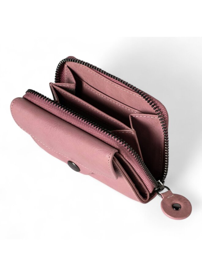 Aunts & Uncles 42223-125 Judy Rose