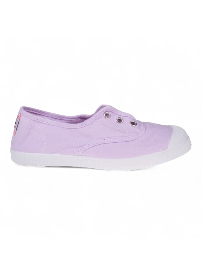Cienta 70997 - Lila