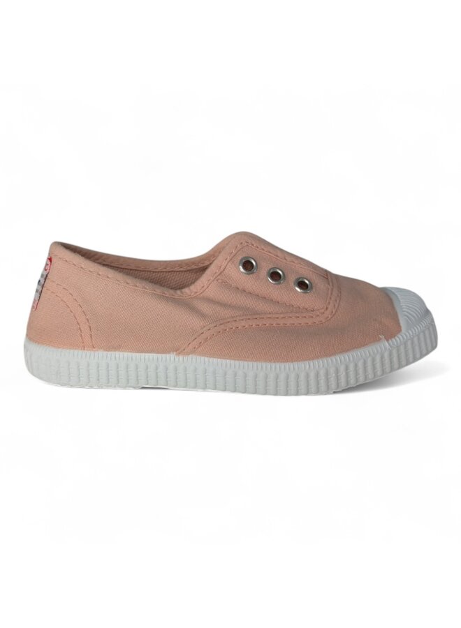 Cienta 70997 - Maquillaje