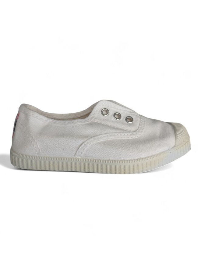 Cienta 70997 - Blanco