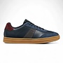 Geox U56LDF U Baltmoore Navy