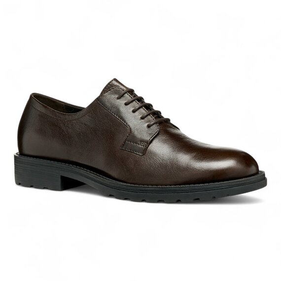 Bottine Aarschot | Dress shoes - Bottine display picture 2
