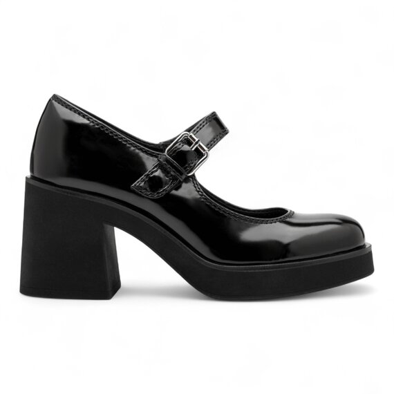 Tamaris 1-22409-45 001 Black