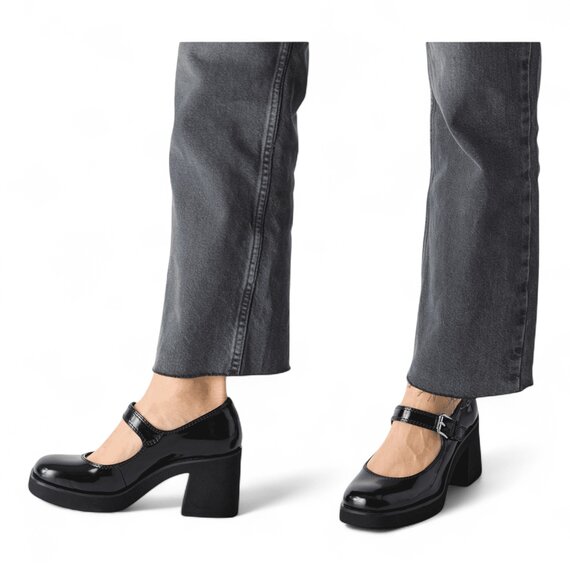 Tamaris 1-22409-45 001 Black