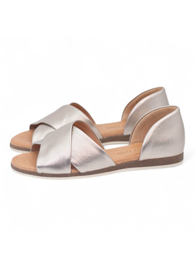 Apple of Eden Chiusi 21 Champagne