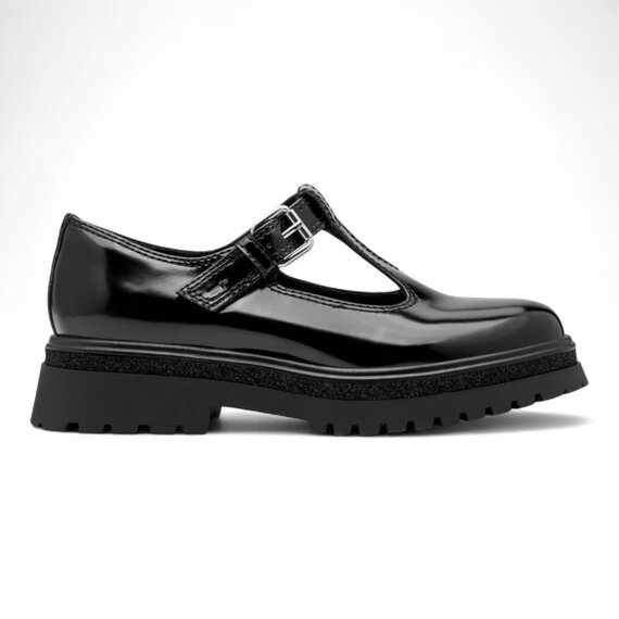 Tamaris 1-24324-45 Black