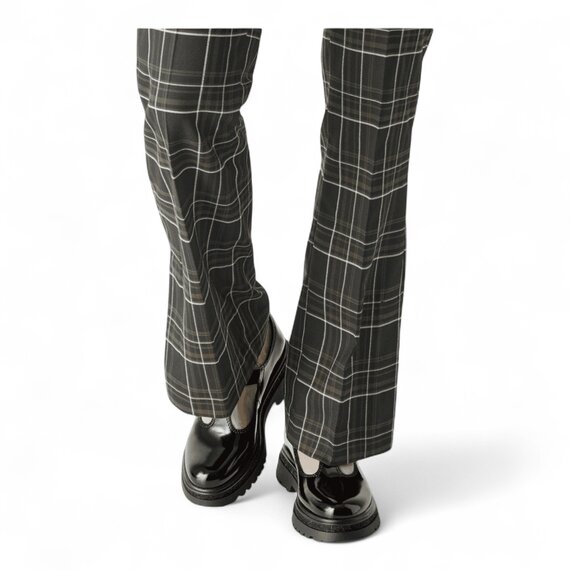 Tamaris 1-24324-45 Black
