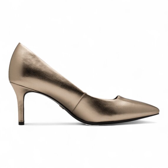 Tamaris 1-22424-41 Bronce