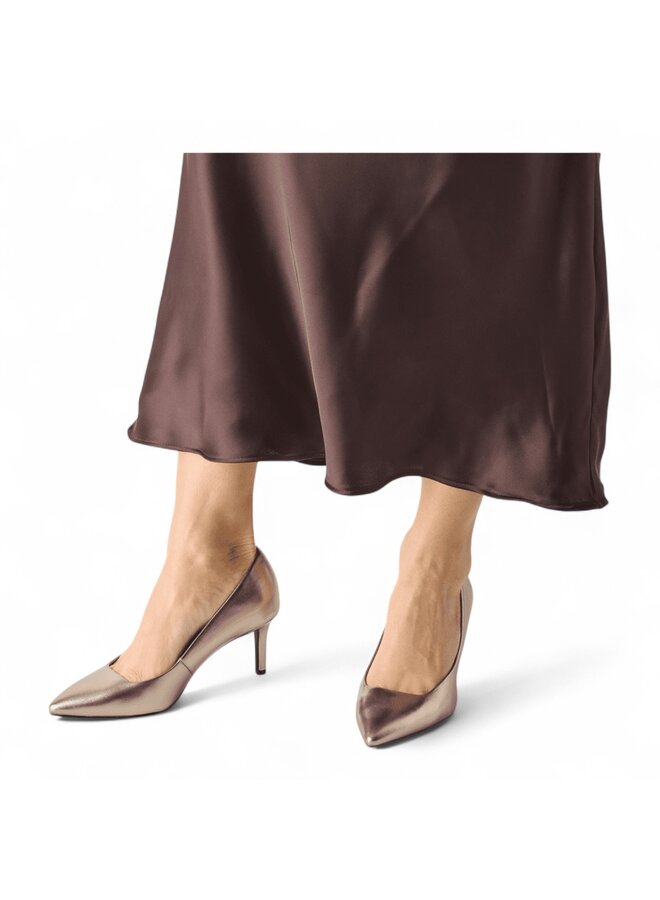 Tamaris 1-22424-41 Bronce