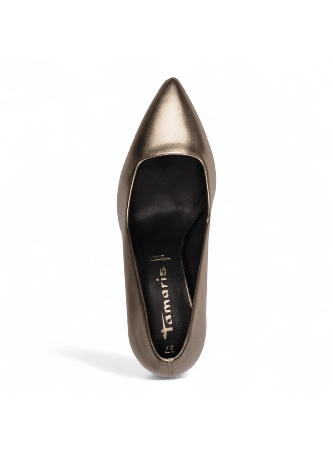 Tamaris 1-22424-41 Bronce