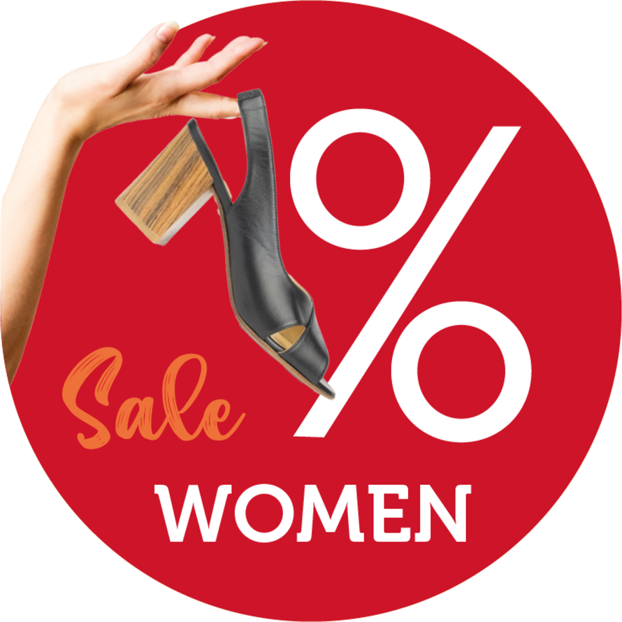 Soldes été femmes