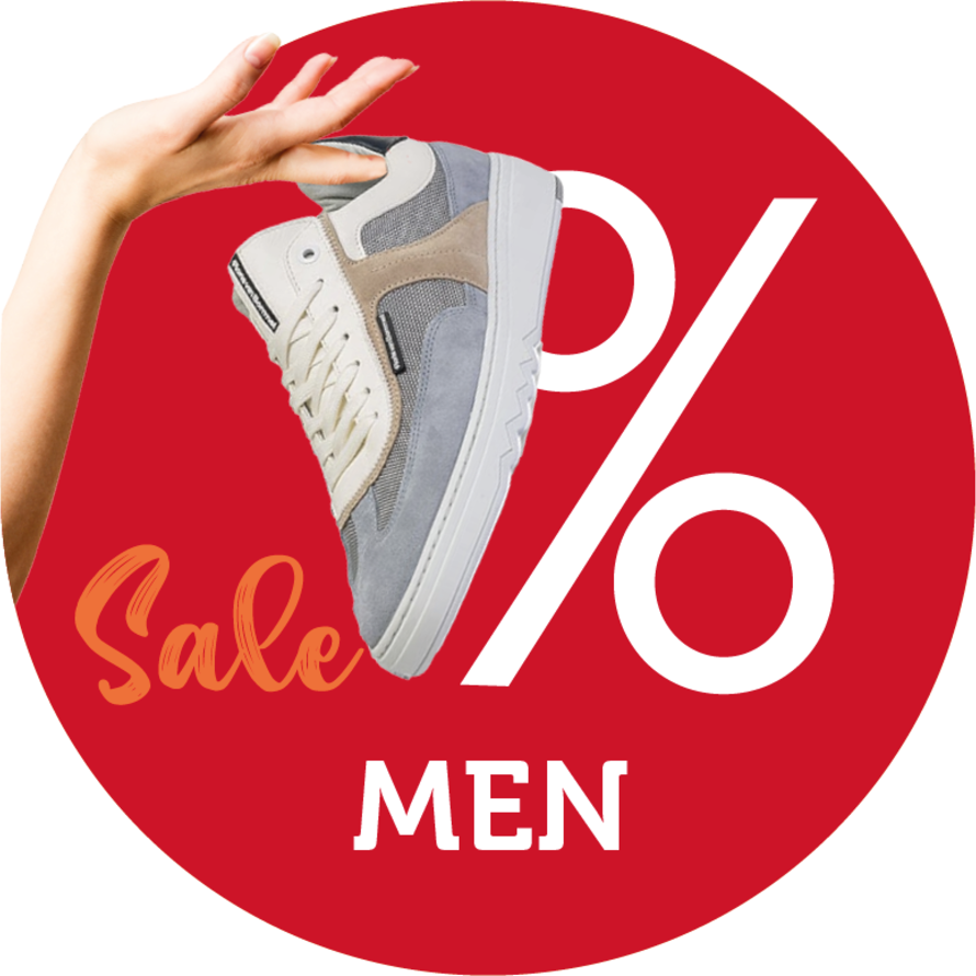 Été Solden hommes