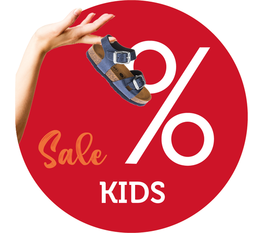 Summer Solden children