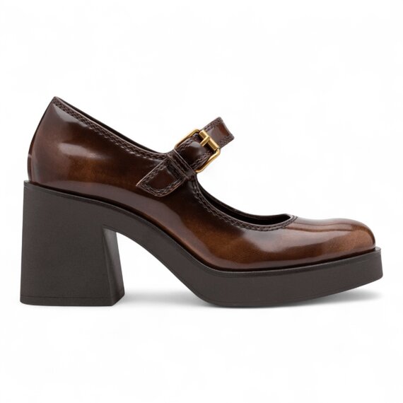 Tamaris 1-22409-45 Muscat