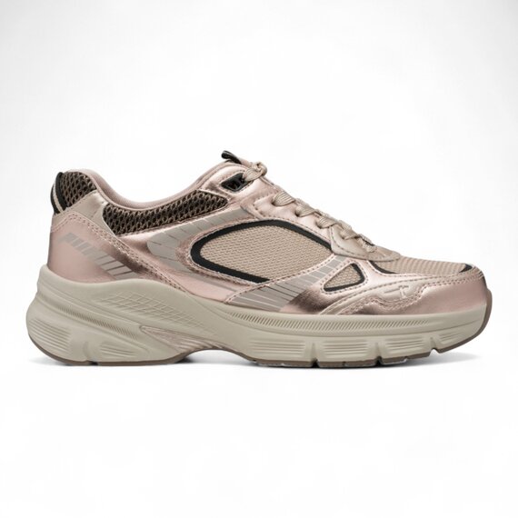 Tamaris 1-23759-45 Rose Gold