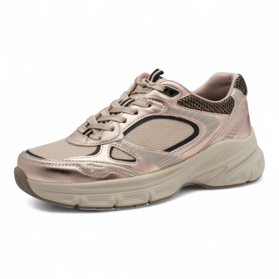 Tamaris 1-23759-45 Rose Gold