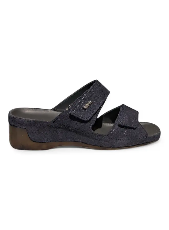 Vital Tina Frost Blau