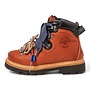 The Art Company 0030 Roma Dark Orange/Air Alpine imperméable