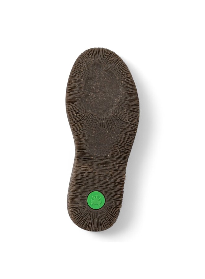 El Naturalista N5581 Arizona Stone/Volcano