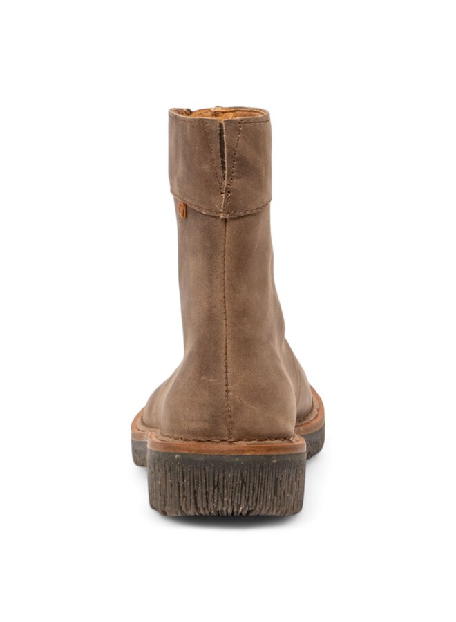 El Naturalista N5581 Arizona Stone/Volcano