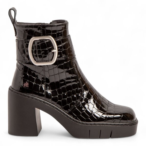 treat ürself ribbon girly pumps boots treat ürself ribbon girly pumps boots treat ürself ribbon