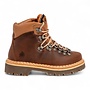 The Art Company 0903 Rustic Cuero/Air Alpine imperméable