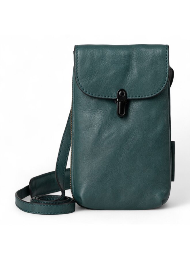 Aunts & Uncles 40478-121 Mrs. Lemon Twist Kelp Forest