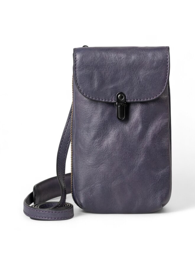 Aunts & Uncles 40478-104 Mrs. Lemon Twist Velvet