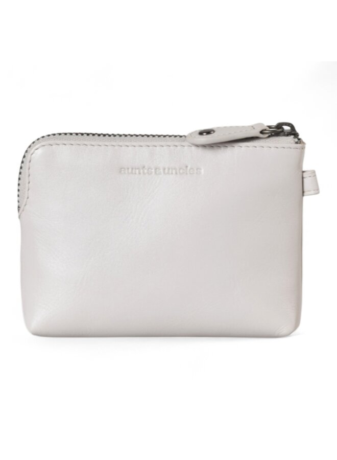 Aunts & Uncles 20110-26 Physalis Key Case Cloud Nine