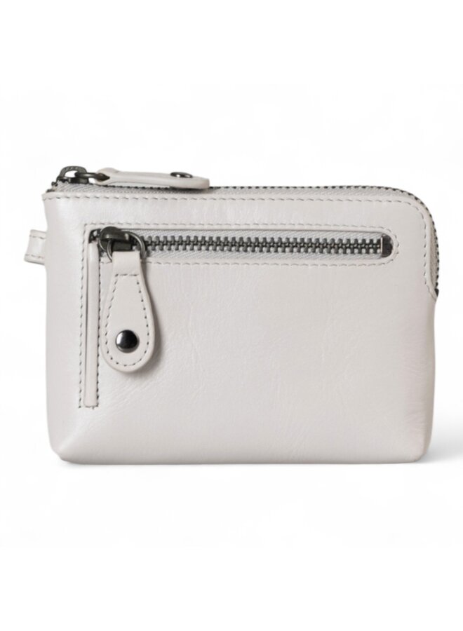 Aunts & Uncles 20110-26 Physalis Key Case Cloud Nine