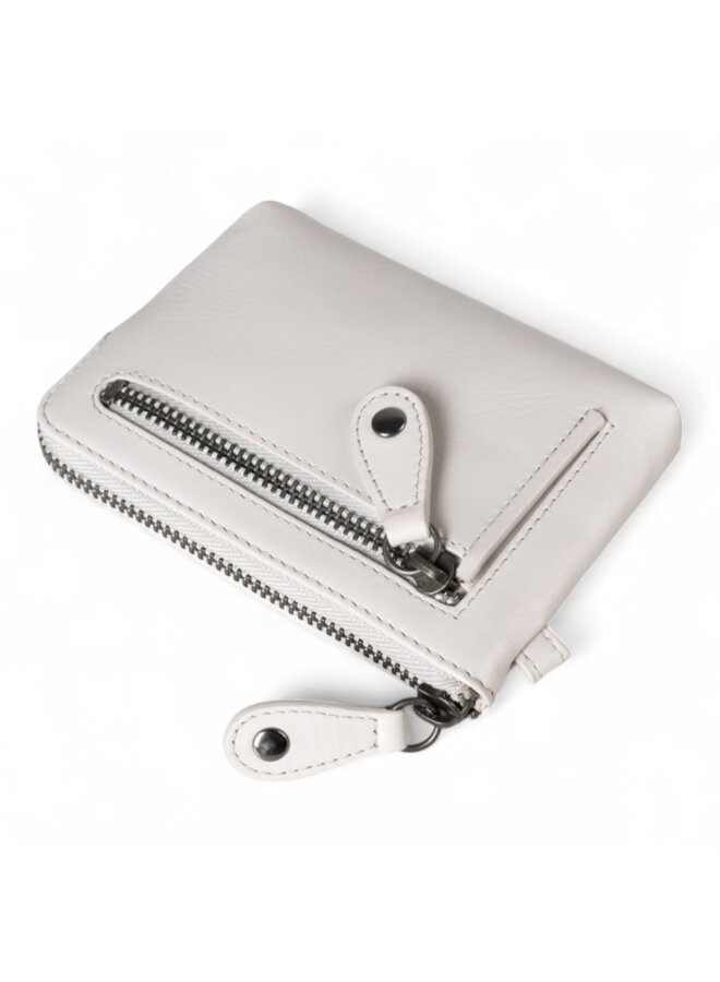 Aunts & Uncles 20110-26 Physalis Key Case Cloud Nine