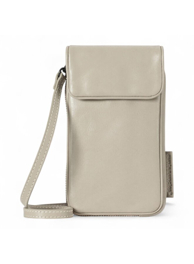 Aunts & Uncles 20021-53 Cloudberry Cobblestone