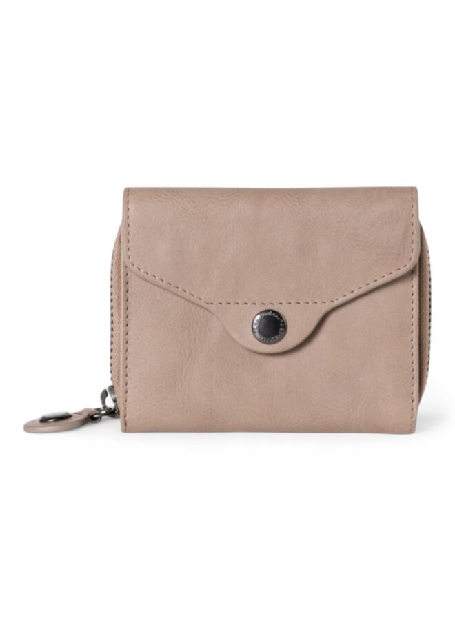 Aunts & Uncles 42223-103 Judy Vintage Khaki