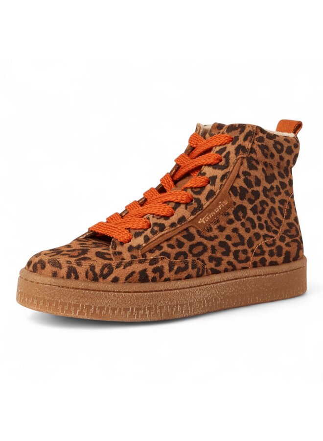 Tamaris 1-25203-45 360 Leopard