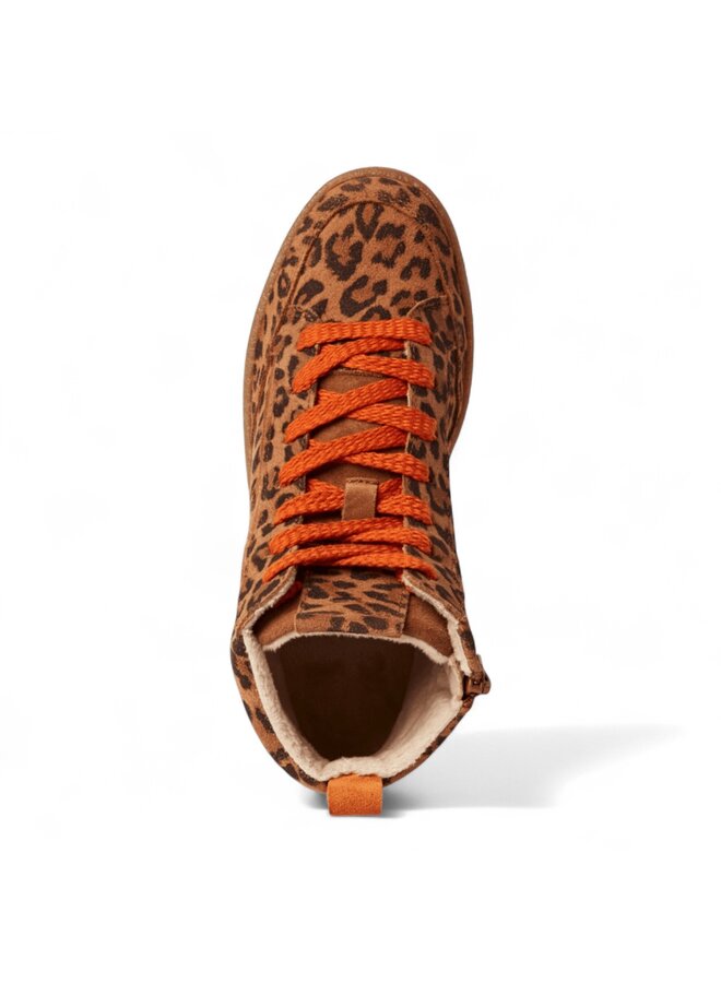 Tamaris 1-25203-45 360 Leopard