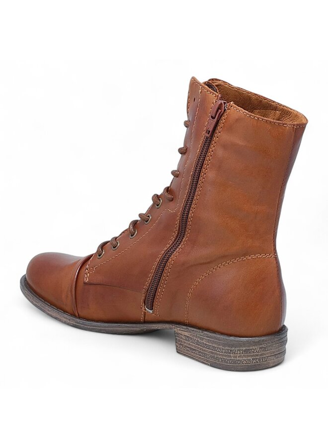 Miz Mooz Lukas Brandy