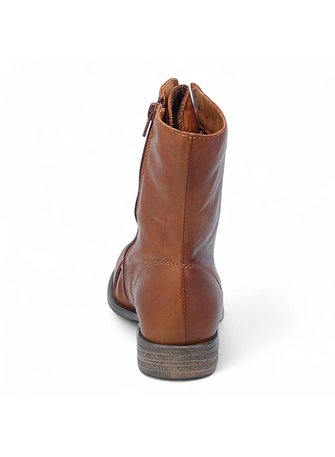 Miz Mooz Lukas Brandy