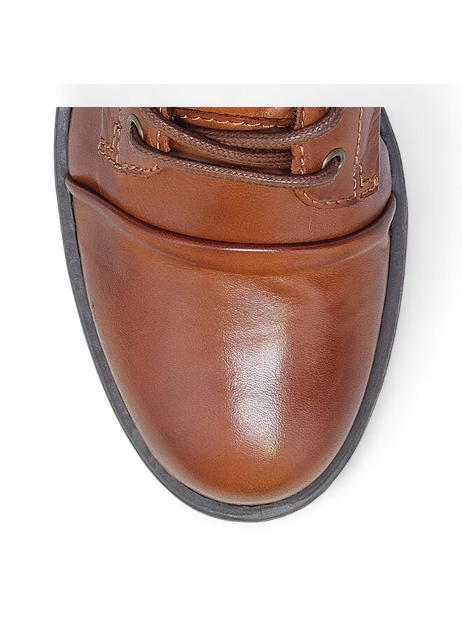 Miz Mooz Lukas Brandy