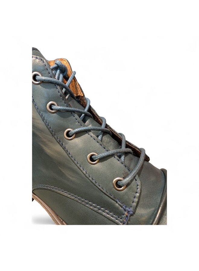 Miz Mooz Lyonne Ocean