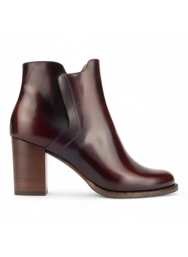 Atelier Content Devon Spazzolato Wine