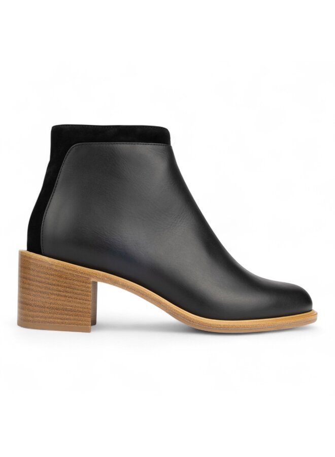 Atelier Content Daphne Black